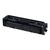 Canon 045 Yellow original toner cartridge for 1239C002