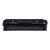 Canon 045 Yellow original toner cartridge for 1239C002