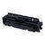 Canon 046 H High capacity cyan original toner 1253C002