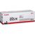 Canon 055 H High capacity black original toner 3020C002