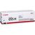 Canon 055 H High capacity cyan original toner 3019C002