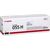 Canon 055 H High capacity yellow original toner 3017C002