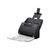 Canon imageFORMULA DR-M160II Document scanner 9725B003