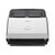 Canon imageFORMULA DR-M160II Document scanner 9725B003