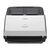 Canon imageFORMULA DR-M160II Document scanner 9725B003