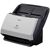 Canon imageFORMULA DR-M160II Document scanner 9725B003