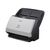 Canon imageFORMULA DR-M160II Document scanner 9725B003