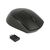 DeLOCK mini Mouse USB-C wireless