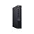Dell OptiPlex 3070 Micro i3 9100T, 8GB, 256GB, Win10Pro 