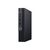 Dell OptiPlex 3070 Micro i3 9100T, 8GB, 256GB, Win10Pro 