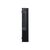 Dell OptiPlex 3070 Micro i3 9100T, 8GB, 256GB, Win10Pro 