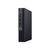 Dell OptiPlex 3070 Micro i3 9100T, 8GB, 256GB, Win10Pro 