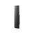 Dell OptiPlex 7070 Ultra USFF  Core i7 8665U  05DTF