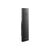 Dell OptiPlex 7070 Ultra USFF  Core i7 8665U  05DTF