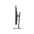 Dell P2719HC LED monitor 27  USB-C