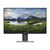Dell P2719HC LED monitor 27  USB-C