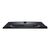 Dell P2719HC LED monitor 27  USB-C