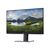 Dell P2719HC LED monitor 27  USB-C