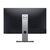 Dell P2719HC LED monitor 27  USB-C