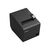 Epson TM T20III Receipt printer thermal line C31CH51011