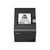 Epson TM T20III Receipt printer thermal line C31CH51011