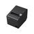 Epson TM T20III Receipt printer thermal line C31CH51011