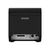 Epson TM T20III Receipt printer thermal line C31CH51011