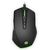 HP Pavilion Gaming 200 Mouse 5 buttons wired 5JS07AAABB
