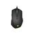 HP Pavilion Gaming 200 Mouse 5 buttons wired 5JS07AAABB