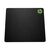 HP Pavilion Gaming 300 Mouse pad 4PZ84AAABB