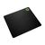 HP Pavilion Gaming 300 Mouse pad 4PZ84AAABB