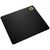 HP Pavilion Gaming 300 Mouse pad 4PZ84AAABB