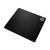 HP Pavilion Gaming 300 Mouse pad 4PZ84AAABB