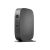 HP t530 Thin client tower 1 x GX-215JJ 1.5 2RC22EAABD