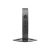 HP t530 Thin client tower 1 x GX-215JJ 1.5 2RC22EAABD