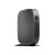 HP t530 Thin client tower 1 x GX-215JJ 1.5 2RC22EAABD