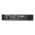 HP t530 Thin client tower 1 x GX-215JJ 1.5 2RC22EAABD