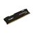 HyperX FURY DDR4 8 GB DIMM 288-pin 3200 MHz HX432C16FB38