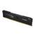 HyperX FURY DDR4 8 GB DIMM 288-pin 3200 MHz HX432C16FB38