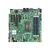 Intel Server Board S1200SPLR Motherboard DBS1200SPLR