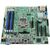 Intel Server Board S1200SPLR Motherboard DBS1200SPLR