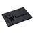 Kingston A400 Solid state drive 960 GB SA400S37960G