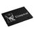 Kingston KC600 Solid SSD encrypted 256GB SATA