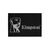 Kingston KC600 Solid SSD encrypted 256GB SATA