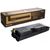 Kyocera TK 6305 Black original toner cartridge 1T02LH0NL1