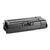 Kyocera TK 6305 Black original toner cartridge 1T02LH0NL1