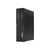 Lenovo ThinkCentre M720s 10ST SFF Core i5 RAM 8GB SSD 256GB