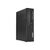 Lenovo ThinkCentre M720s 10ST SFF Core i5 RAM 8GB SSD 256GB