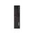 Lenovo ThinkCentre M720s 10ST SFF Core i5 RAM 8GB SSD 256GB