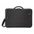 Lenovo ThinkPad Professional Topload Case 4X40Q26384